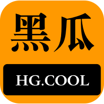 还是有伴侣