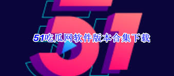 其福利导航